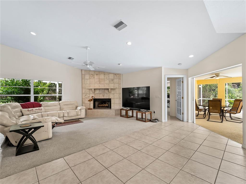 13505 Wild Citrus Road Sarasota, FL 34240 - Photo 39 of 69