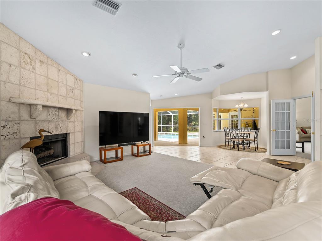 13505 Wild Citrus Road Sarasota, FL 34240 - Photo 40 of 69