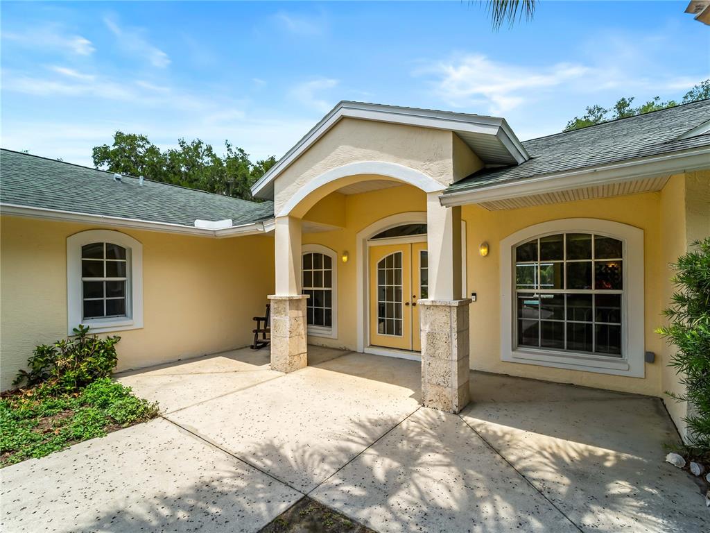 13505 Wild Citrus Road Sarasota, FL 34240 - Photo 4 of 69