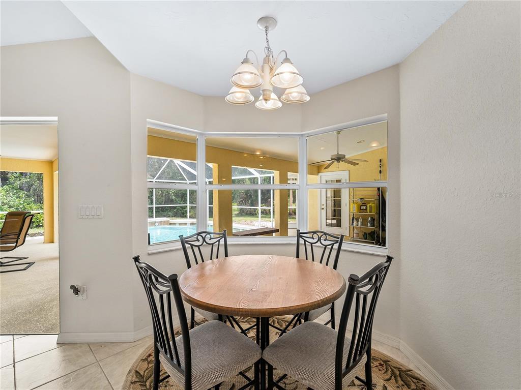 13505 Wild Citrus Road Sarasota, FL 34240 - Photo 41 of 69