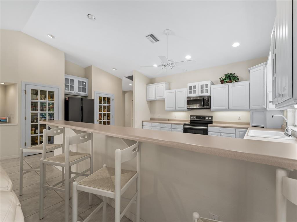 13505 Wild Citrus Road Sarasota, FL 34240 - Photo 42 of 69