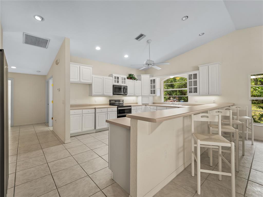13505 Wild Citrus Road Sarasota, FL 34240 - Photo 43 of 69