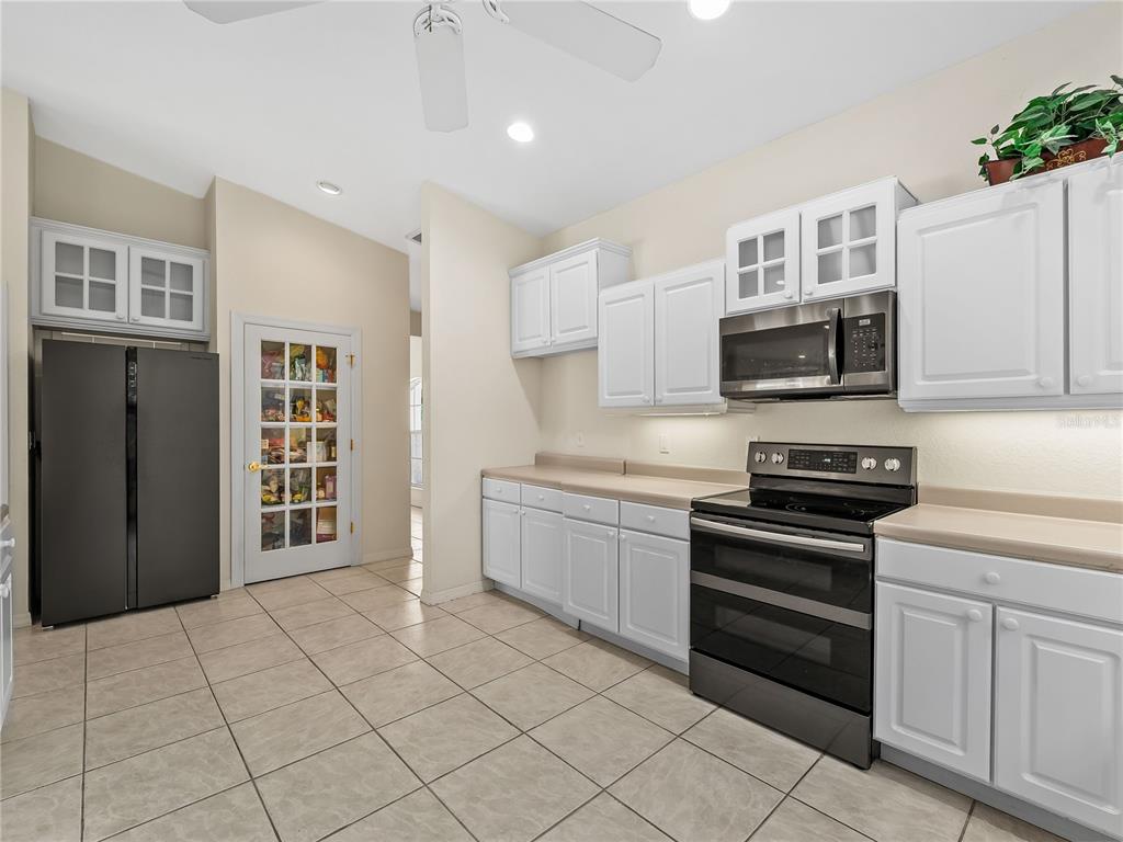 13505 Wild Citrus Road Sarasota, FL 34240 - Photo 44 of 69