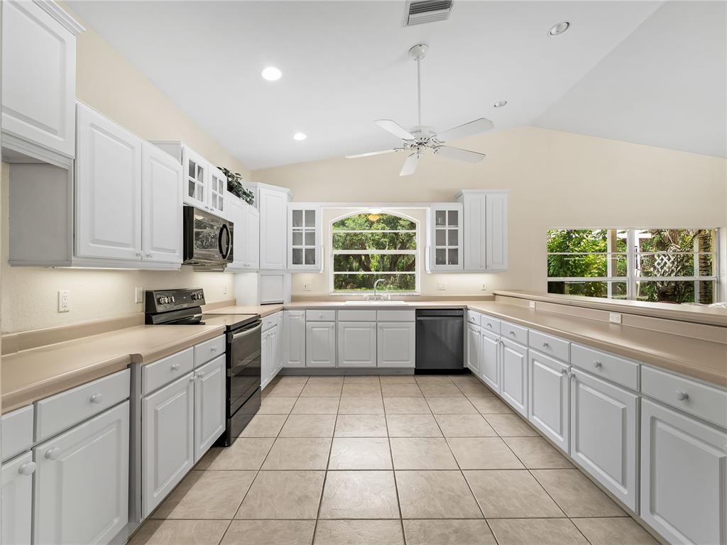 13505 Wild Citrus Road Sarasota, FL 34240 - Photo 45 of 69