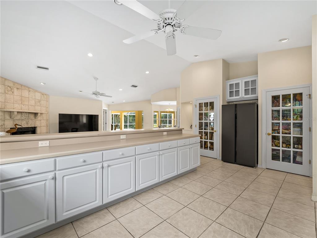 13505 Wild Citrus Road Sarasota, FL 34240 - Photo 47 of 69