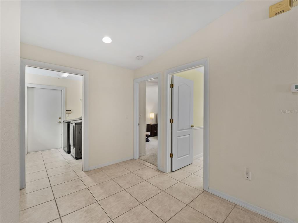 13505 Wild Citrus Road Sarasota, FL 34240 - Photo 48 of 69