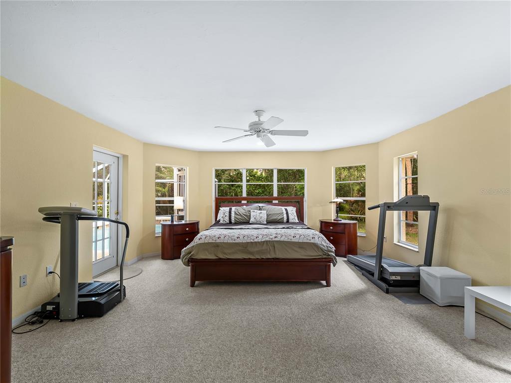 13505 Wild Citrus Road Sarasota, FL 34240 - Photo 49 of 69
