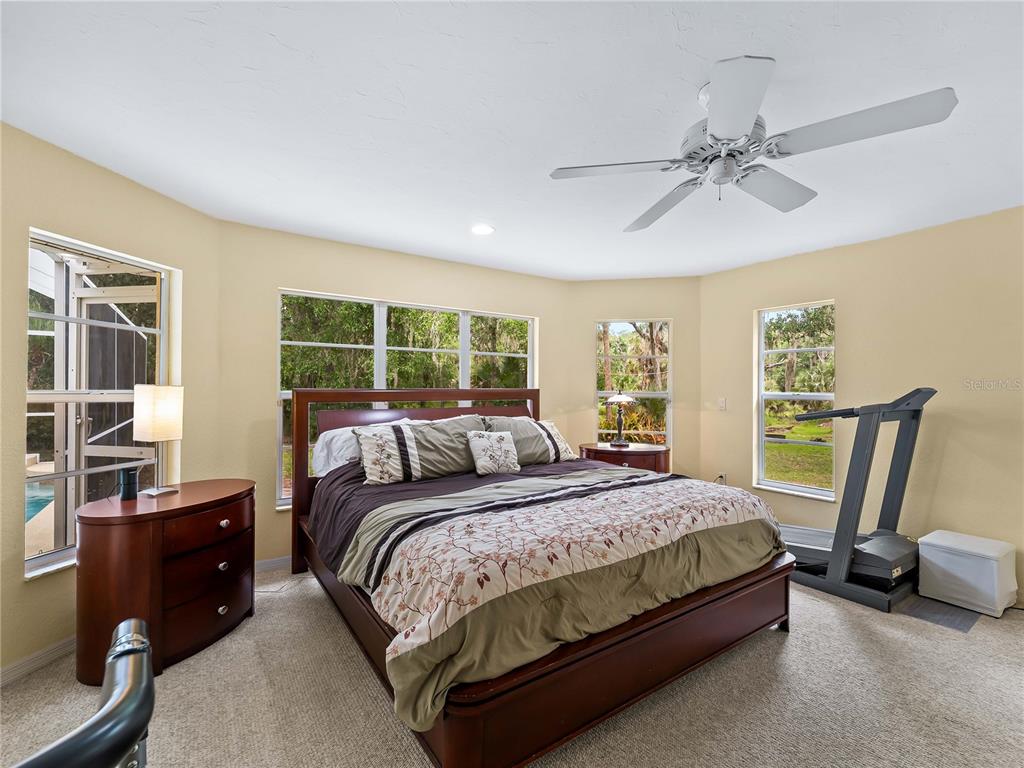 13505 Wild Citrus Road Sarasota, FL 34240 - Photo 50 of 69