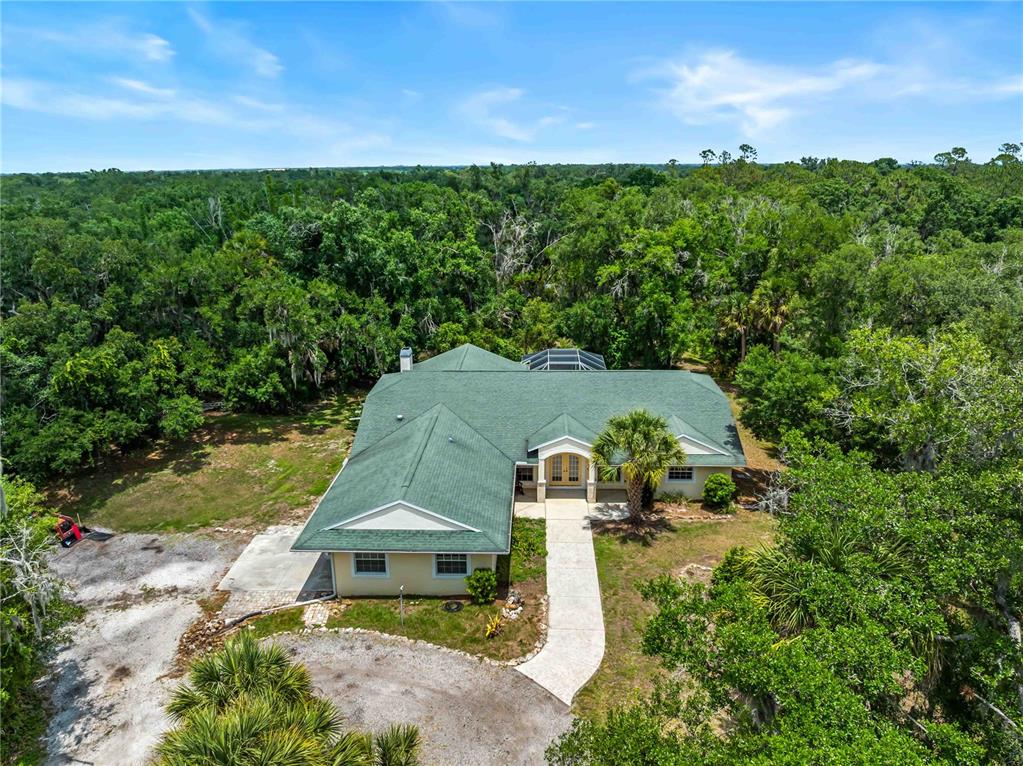 13505 Wild Citrus Road Sarasota, FL 34240 - Photo 5 of 69