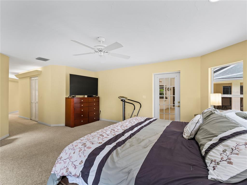 13505 Wild Citrus Road Sarasota, FL 34240 - Photo 51 of 69