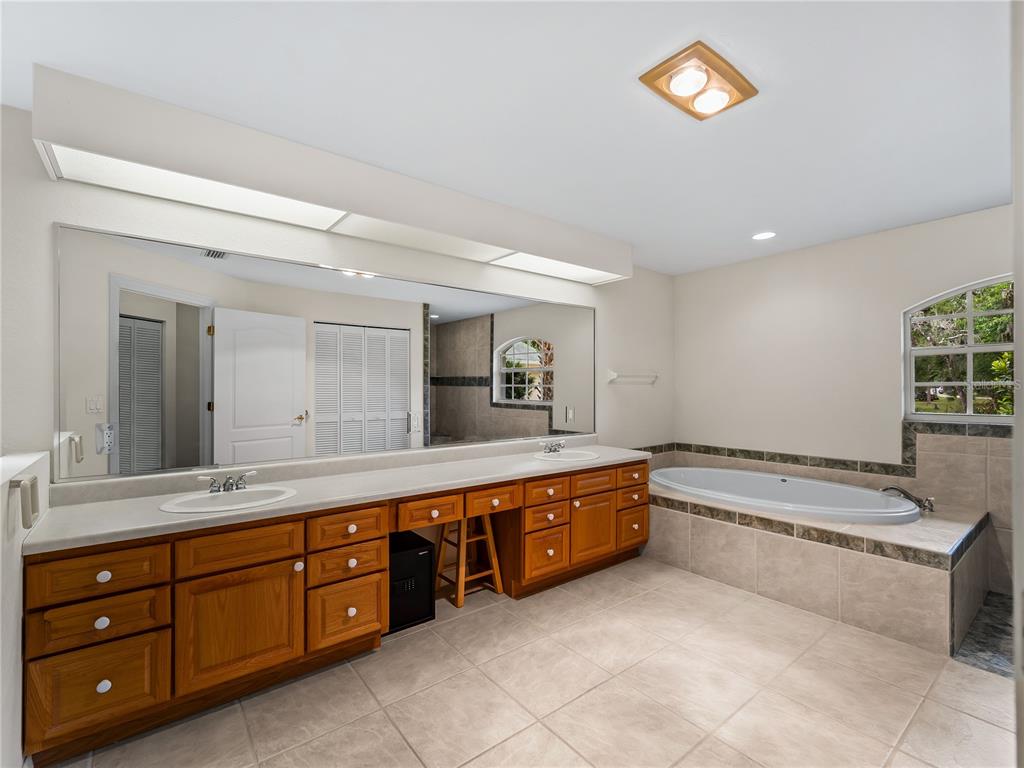 13505 Wild Citrus Road Sarasota, FL 34240 - Photo 52 of 69