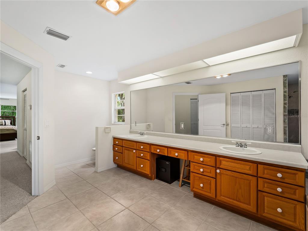 13505 Wild Citrus Road Sarasota, FL 34240 - Photo 53 of 69