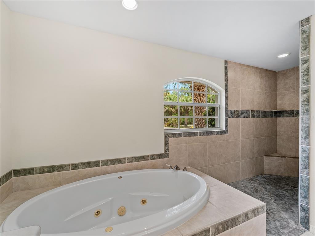 13505 Wild Citrus Road Sarasota, FL 34240 - Photo 54 of 69