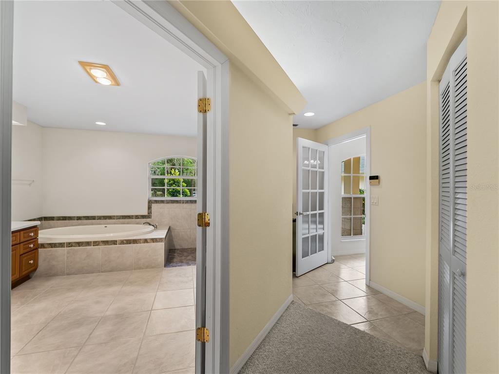 13505 Wild Citrus Road Sarasota, FL 34240 - Photo 55 of 69