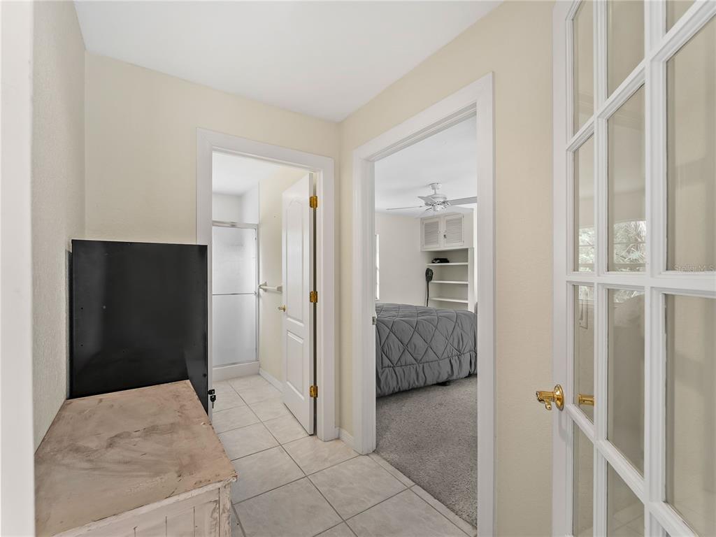 13505 Wild Citrus Road Sarasota, FL 34240 - Photo 56 of 69