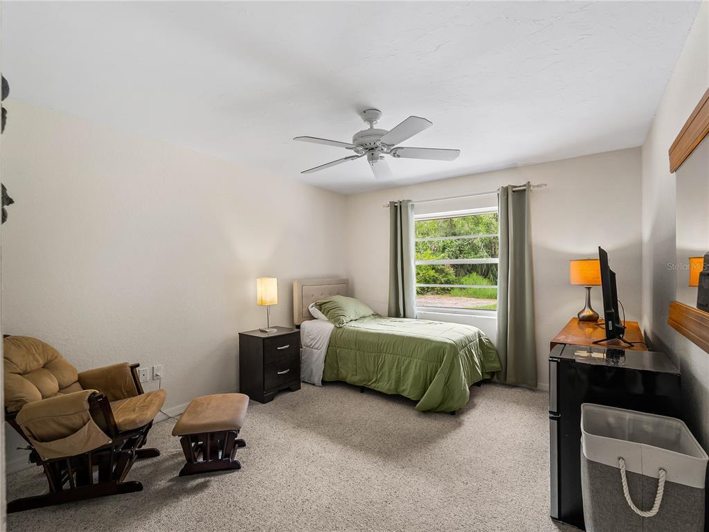 13505 Wild Citrus Road Sarasota, FL 34240 - Photo 57 of 69