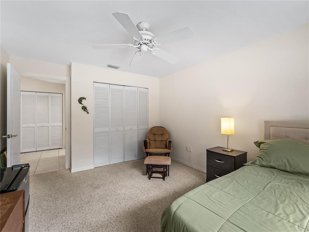13505 Wild Citrus Road Sarasota, FL 34240 - Photo 58 of 69