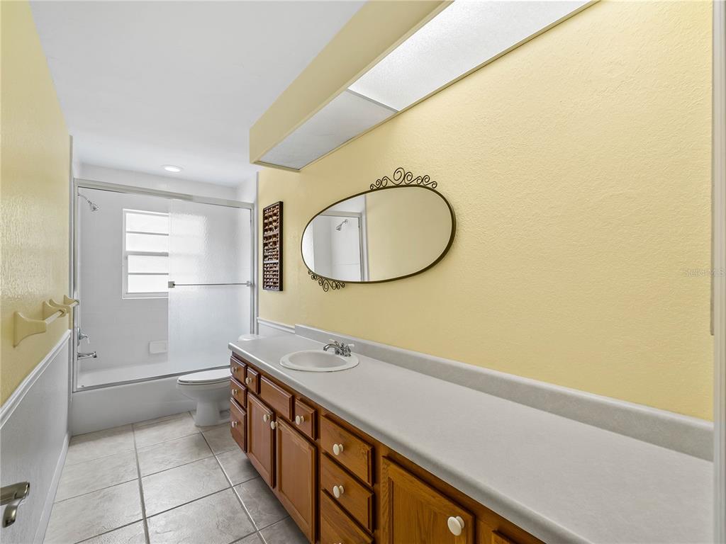 13505 Wild Citrus Road Sarasota, FL 34240 - Photo 59 of 69