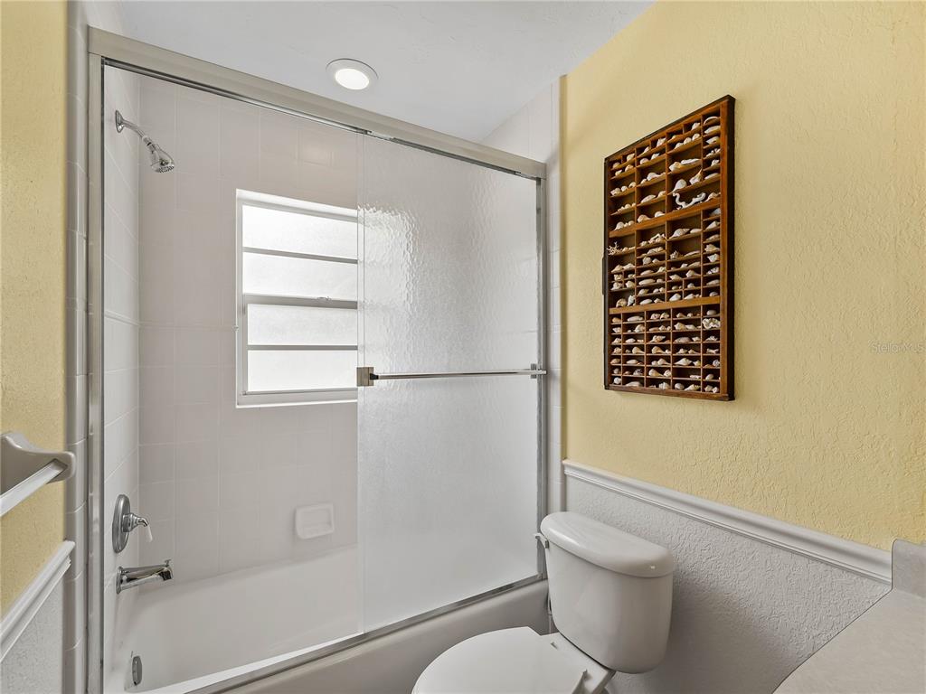 13505 Wild Citrus Road Sarasota, FL 34240 - Photo 60 of 69