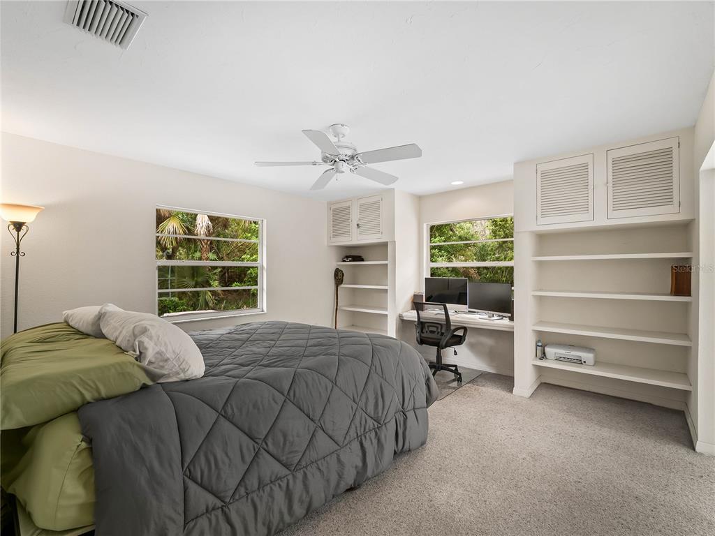 13505 Wild Citrus Road Sarasota, FL 34240 - Photo 61 of 69