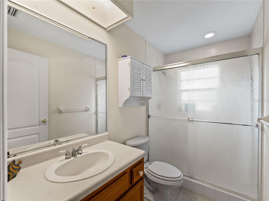 13505 Wild Citrus Road Sarasota, FL 34240 - Photo 62 of 69