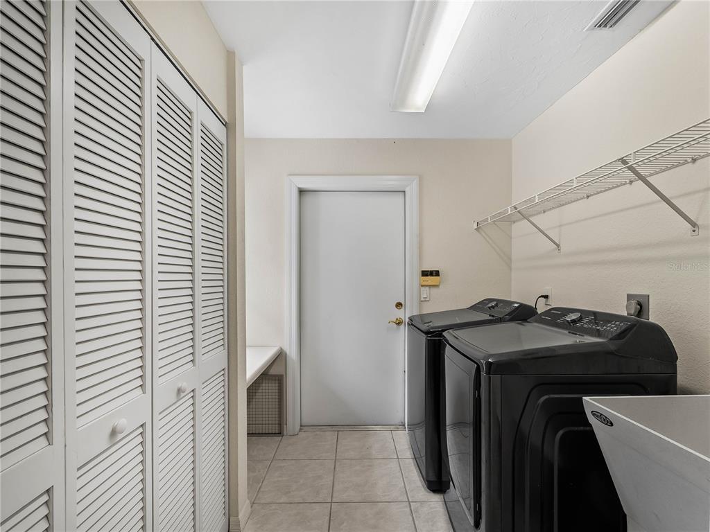 13505 Wild Citrus Road Sarasota, FL 34240 - Photo 63 of 69