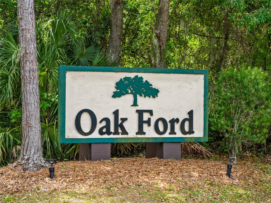 13505 Wild Citrus Road Sarasota, FL 34240 - Photo 64 of 69