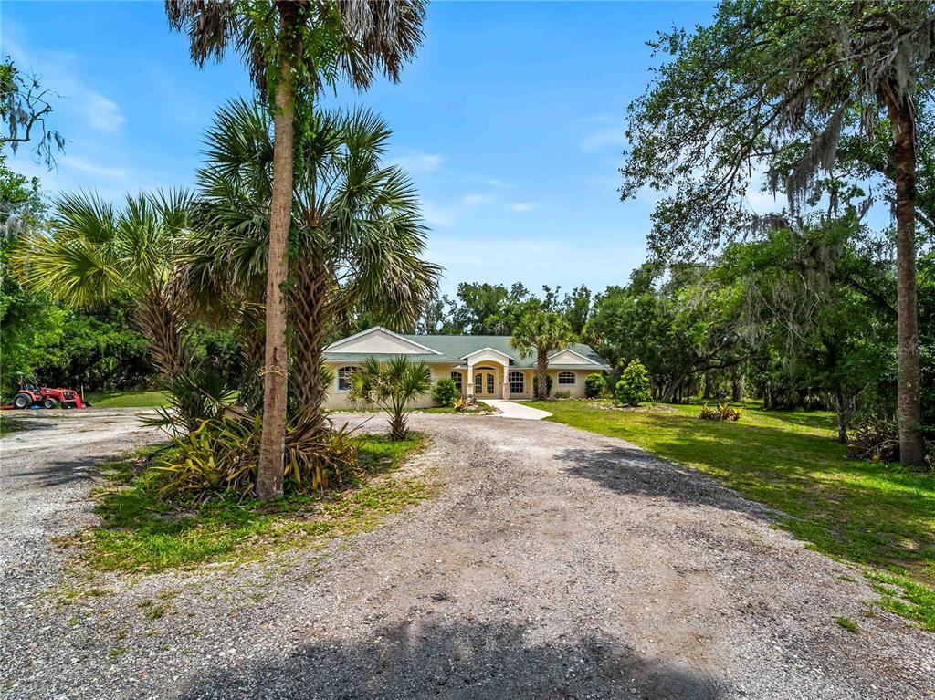 13505 Wild Citrus Road Sarasota, FL 34240 - Photo 65 of 69