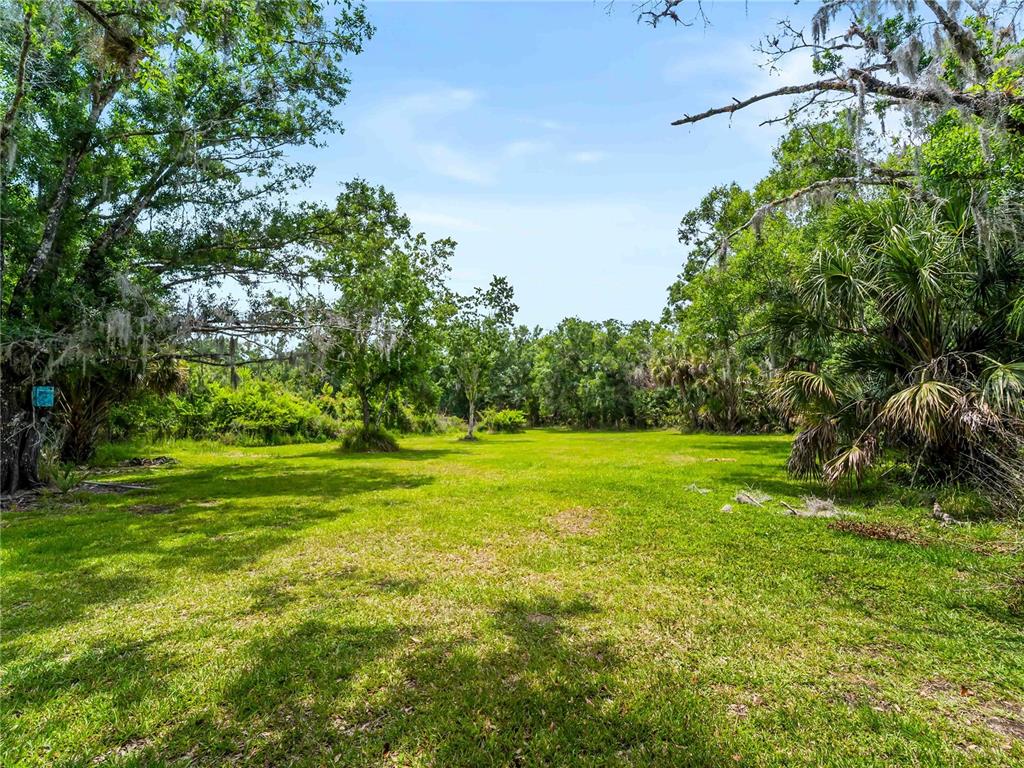 13505 Wild Citrus Road Sarasota, FL 34240 - Photo 66 of 69