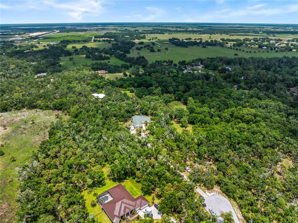 13505 Wild Citrus Road Sarasota, FL 34240 - Photo 67 of 69