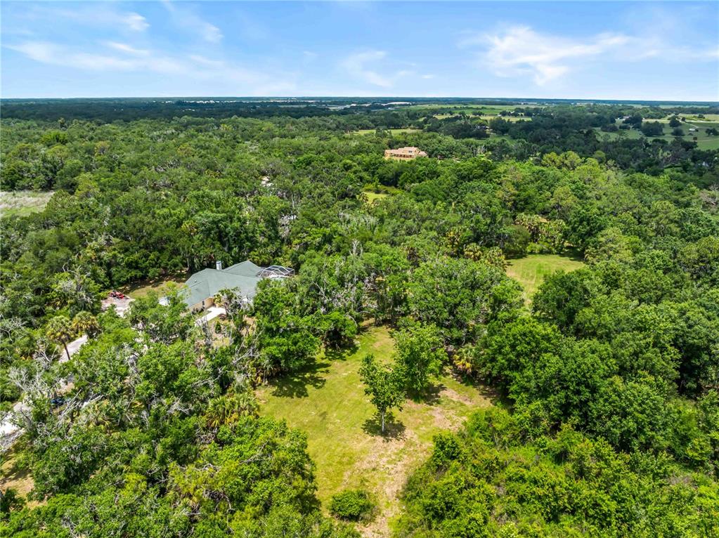 13505 Wild Citrus Road Sarasota, FL 34240 - Photo 69 of 69