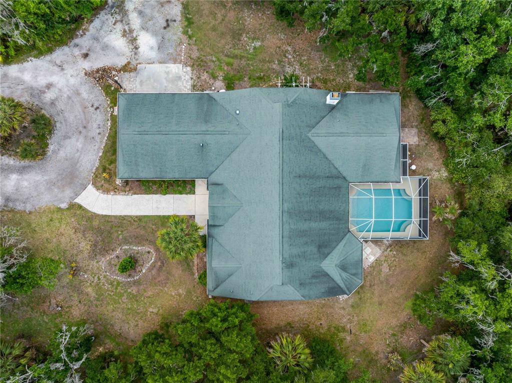 13505 Wild Citrus Road Sarasota, FL 34240 - Photo 7 of 69
