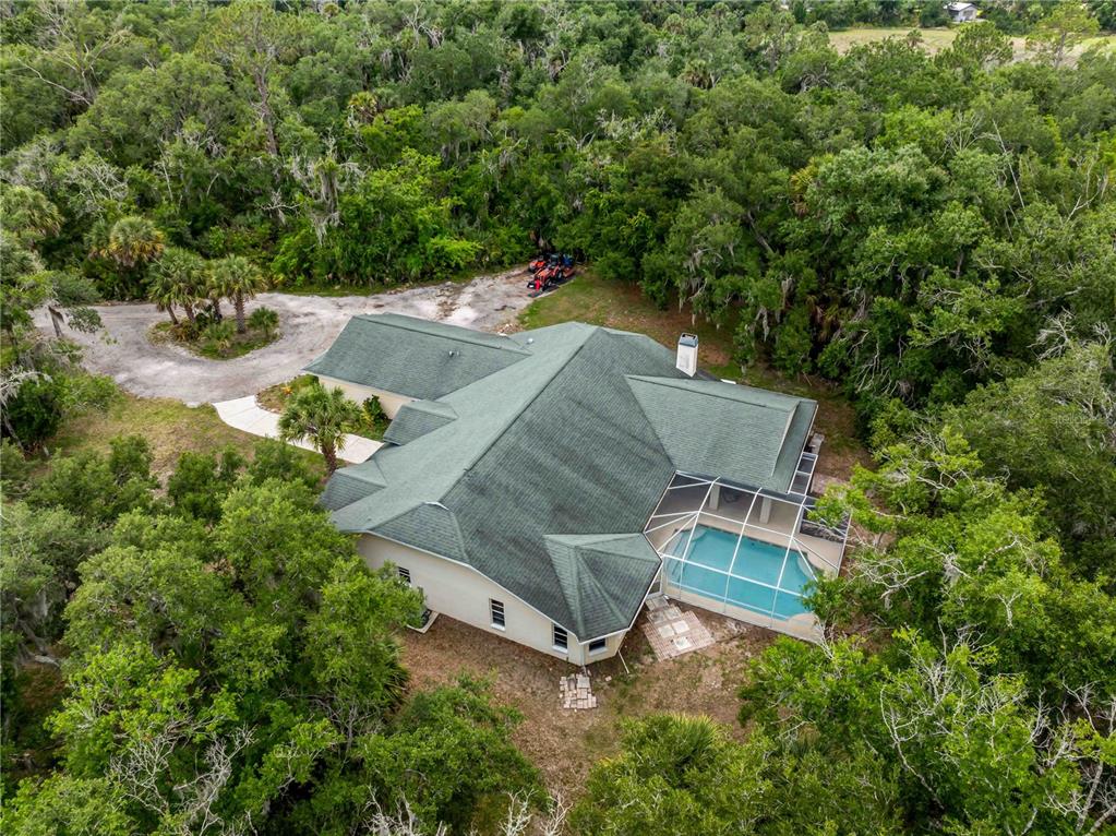 13505 Wild Citrus Road Sarasota, FL 34240 - Photo 8 of 69