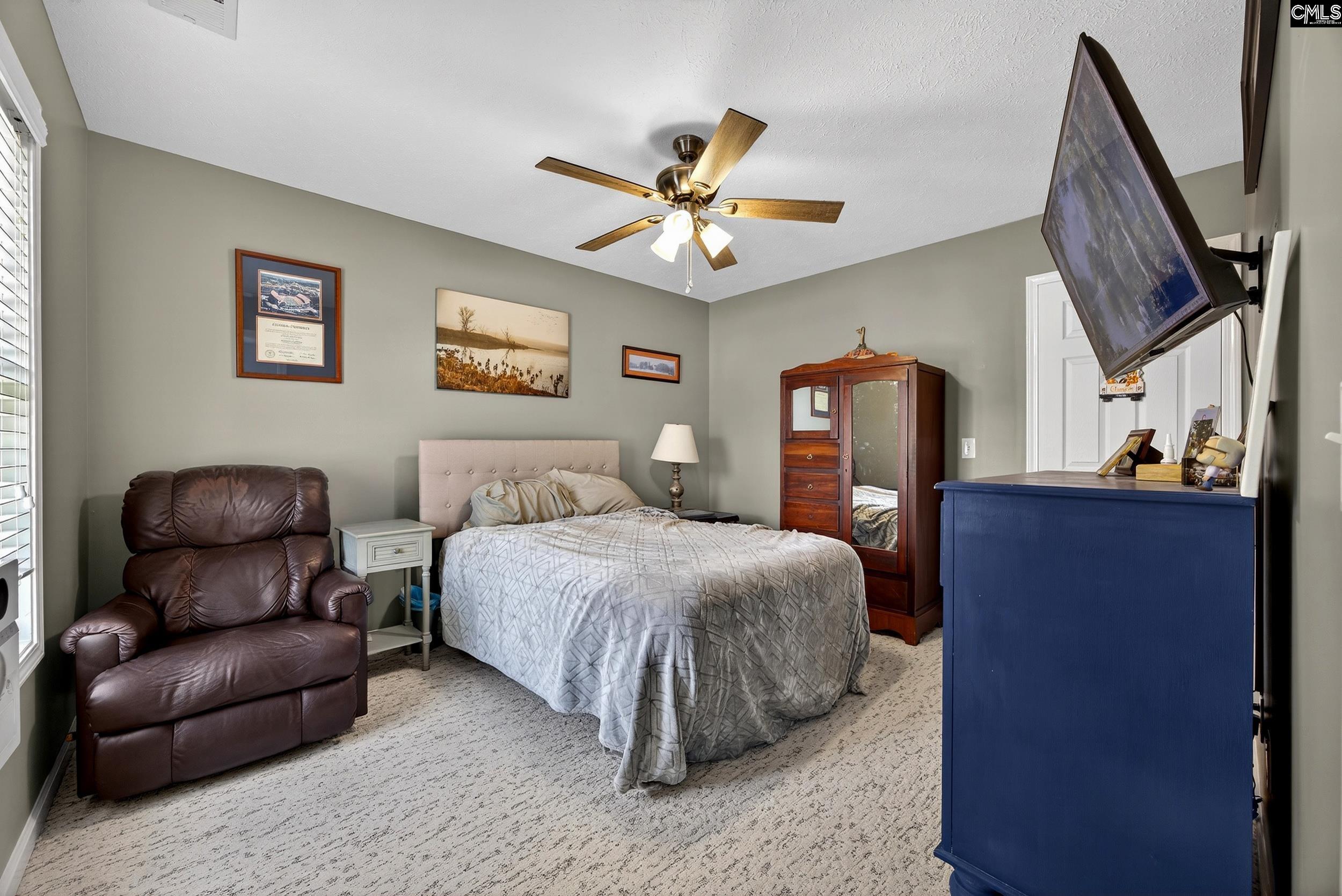 148 Flagstone Way Lexington, SC 29072 - Photo 22 of 32