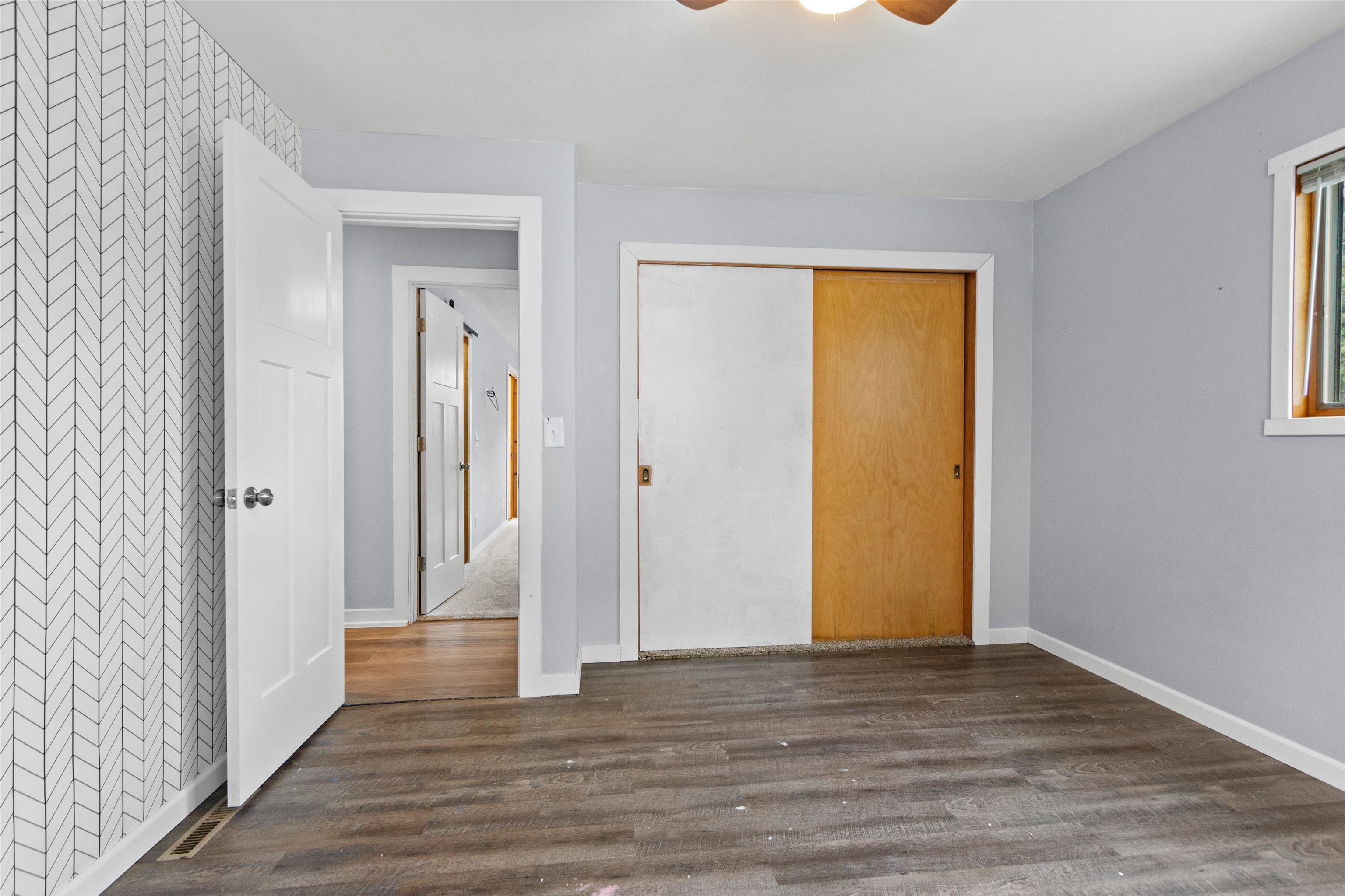 7096 Highway 13 Rudolph, WI 54475 - Photo 23 of 51 Gallery Image 23