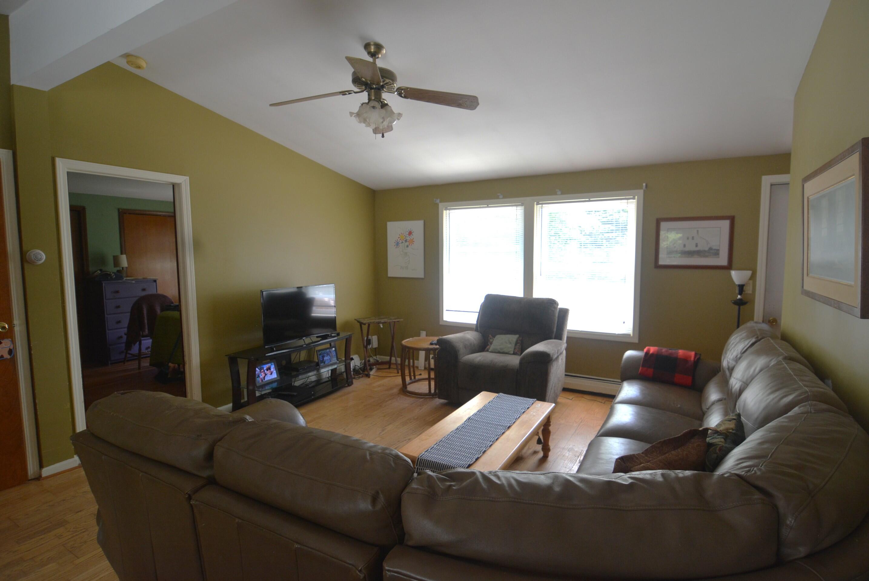 38 Whitney Road Gray, ME 04039 - Photo 11 of 46 GOOD LIVING 3