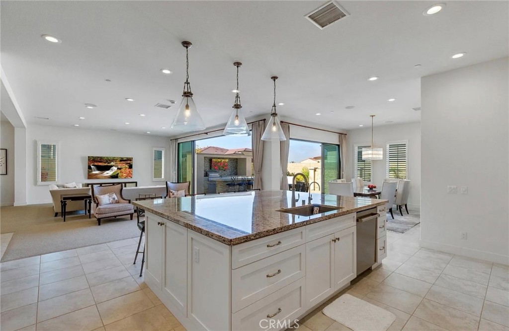 52 Eider Run Irvine, CA 92618 - Photo 12 of 36