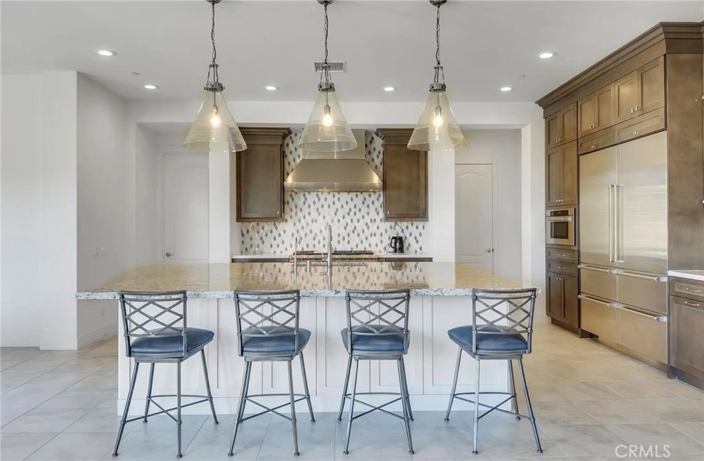 52 Eider Run Irvine, CA 92618 - Photo 14 of 36