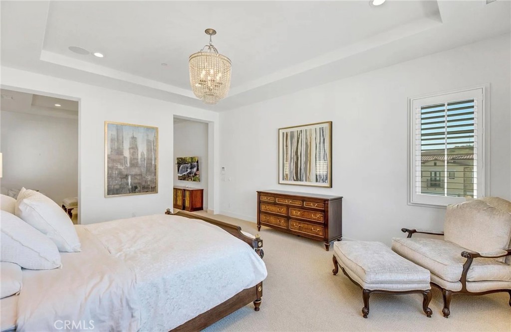 52 Eider Run Irvine, CA 92618 - Photo 17 of 36