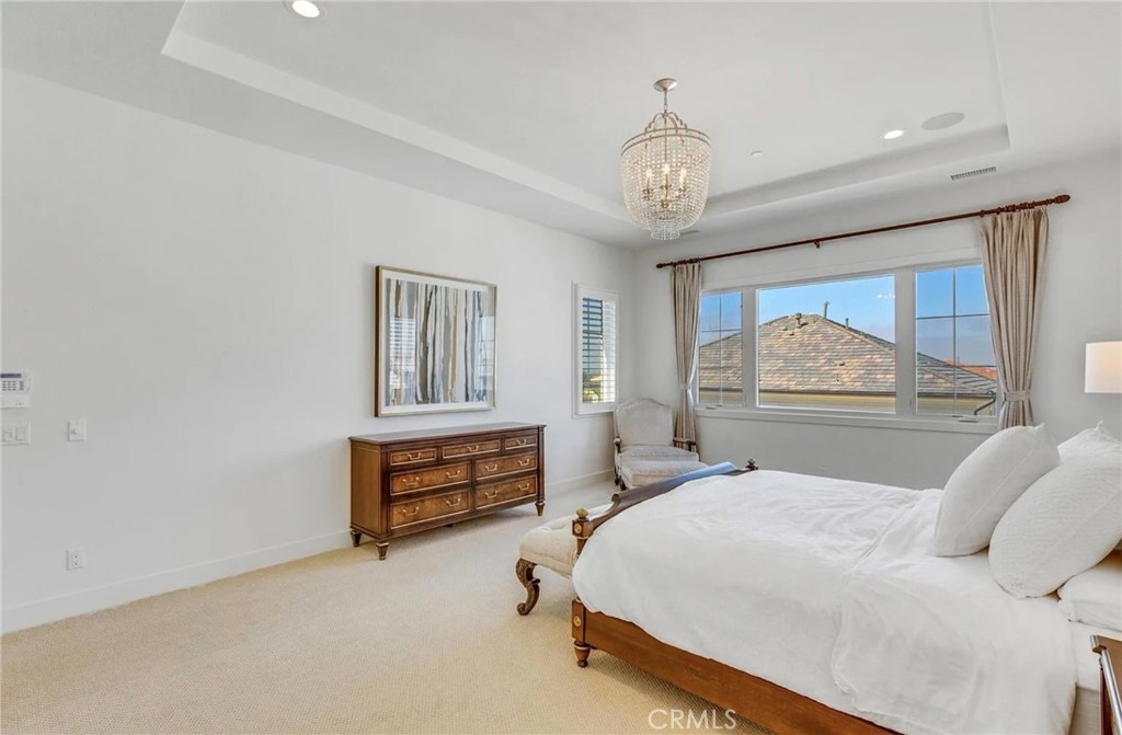 52 Eider Run Irvine, CA 92618 - Photo 18 of 36