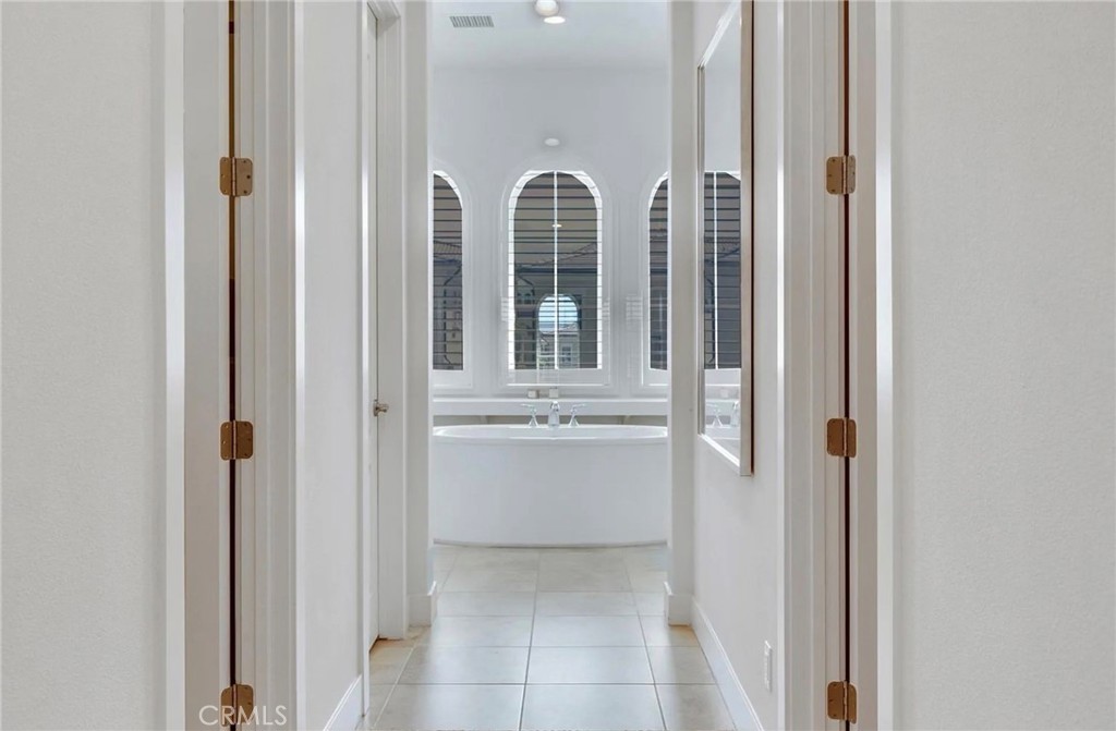 52 Eider Run Irvine, CA 92618 - Photo 21 of 36