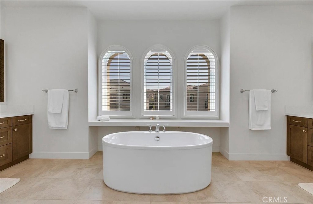 52 Eider Run Irvine, CA 92618 - Photo 22 of 36