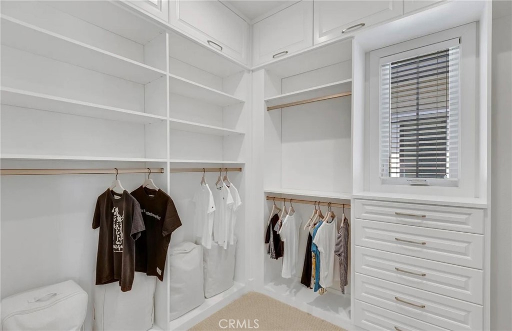 52 Eider Run Irvine, CA 92618 - Photo 23 of 36