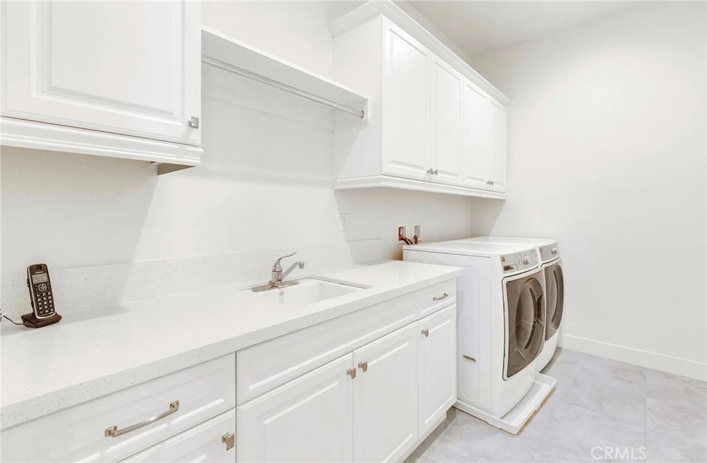 52 Eider Run Irvine, CA 92618 - Photo 24 of 36