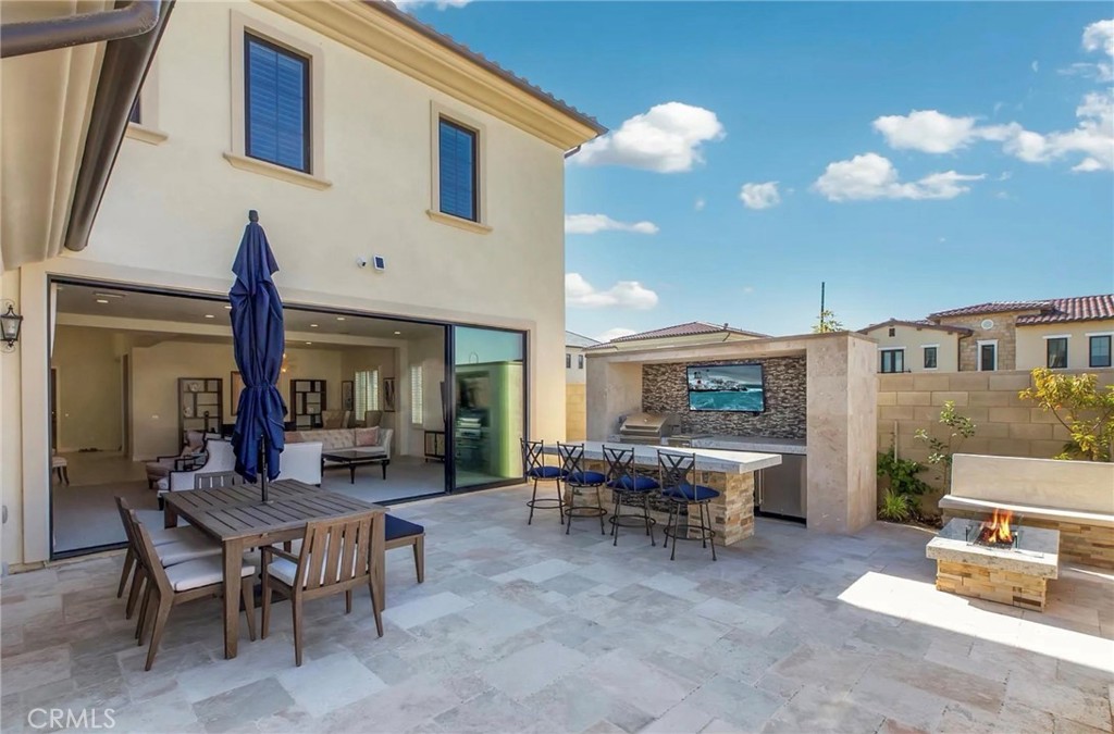 52 Eider Run Irvine, CA 92618 - Photo 27 of 36