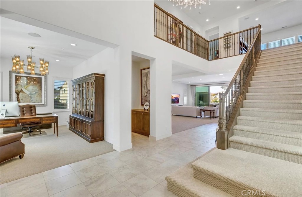 52 Eider Run Irvine, CA 92618 - Photo 3 of 36