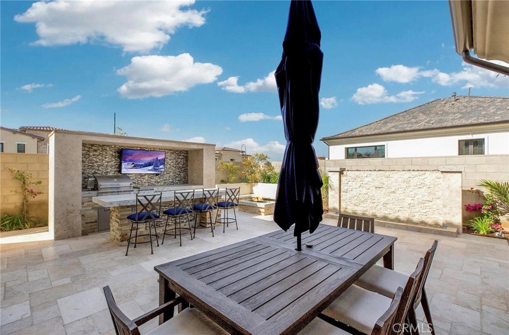 52 Eider Run Irvine, CA 92618 - Photo 32 of 36