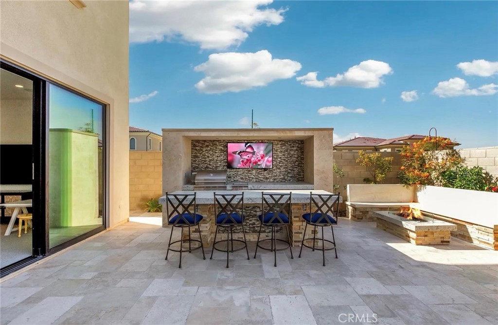 52 Eider Run Irvine, CA 92618 - Photo 34 of 36