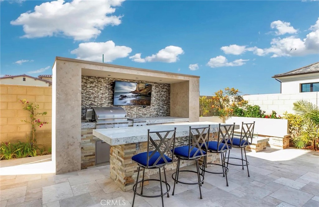 52 Eider Run Irvine, CA 92618 - Photo 35 of 36