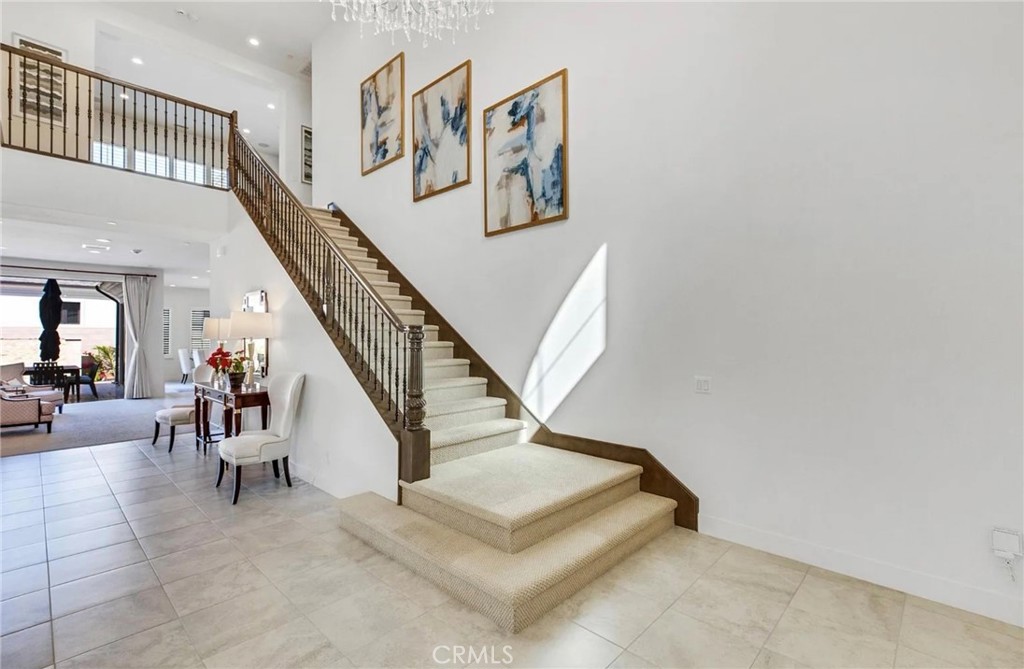 52 Eider Run Irvine, CA 92618 - Photo 4 of 36